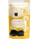 Lucky Lou Lucky Lou Sterilized Karma Dla Kota Drób Wołowina 125g