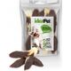 IdeaPet IDEAPET 500g USZKA KRÓLICZE Z WOŁOWINĄ