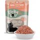 Lucky Lou Lucky Lou Lifestage Adult Drób i królik saszetka 300g