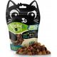 Lucky Lou Lucky Lou Lucky Ones Cubes MixPack 80g