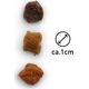 Lucky Lou Lucky Lou Lucky Ones Cubes MixPack 80g