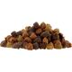 Lucky Lou Lucky Lou Lucky Ones Cubes MixPack 80g