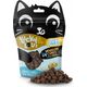 Lucky Lou Lucky Lou Lucky Ones Cubes Kurczak & Jeleń 80g
