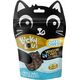 Lucky Lou Lucky Lou Lucky Ones Cubes Kurczak & Jeleń 80g