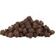 Lucky Lou Lucky Lou Lucky Ones Cubes Kurczak & Jeleń 80g