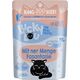 Lucky Lou Lucky Lou Lifestage Adult Drób i bażant saszetka 300g