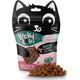 Lucky Lou Lucky Lou Lucky Ones Cubes Kurczak & Gęś 80g