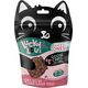 Lucky Lou Lucky Lou Lucky Ones Cubes Kurczak & Gęś 80g