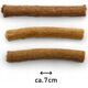 Lucky Lou Lucky Lou Lucky Ones Sticks MixPack 50g