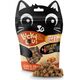 Lucky Lou Lucky Lou Lucky Ones Cubes Kurczak 80g