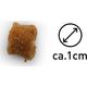 Lucky Lou Lucky Lou Lucky Ones Cubes Kurczak 80g