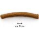 Lucky Lou Lucky Lou Lucky Ones Sticks Ser & Kurczak 50g