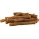 Lucky Lou Lucky Lou Lucky Ones Sticks Ser & Kurczak 50g