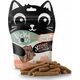 Lucky Lou Lucky Lou Lucky Ones Sticks Kurczak & Królik 50g