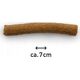 Lucky Lou Lucky Lou Lucky Ones Sticks Kurczak & Królik 50g