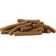 Lucky Lou Lucky Lou Lucky Ones Sticks Kurczak & Królik 50g