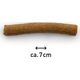 Lucky Lou Lucky Lou Lucky Ones Sticks Kurczak & Królik 50g
