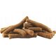 Lucky Lou Lucky Lou Lucky Ones Sticks Kurczak 50g