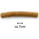 Lucky Lou Lucky Lou Lucky Ones Sticks Kurczak 50g