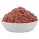 Lucky Lou Lucky Lou Karma Dla Kota Drób Kaczka 125g
