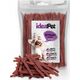 IdeaPet IDEAPET 500g PASKI MIĘKKIE Z KACZKĄ