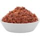 Lucky Lou Lucky Lou Lifestage Adult Wołowina i dzik puszka 800g