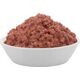Lucky Lou Lucky Lou Lifestage Adult Drób i kaczka puszka 800g