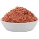 Lucky Lou Lucky Lou Lifestage Adult Drób i bażant puszka 800g