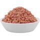 Lucky Lou Lucky Lou Lifestage Adult Drób i królik puszka 800g