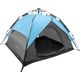 Namiot turystyczny Enero Camp Holiday