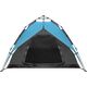 Namiot turystyczny Enero Camp Holiday