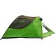 Namiot turystyczny Enero Camp Comfort