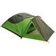 Namiot turystyczny Enero Camp Comfort