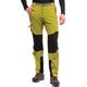 Spodnie brenta-mirabelle-s