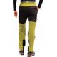 Spodnie brenta-mirabelle-s