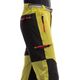 Spodnie brenta-mirabelle-s