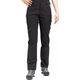 Spodnie scree women-black-8 (m)