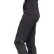 Spodnie scree women-black-8 (m)