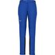 Spodnie lagorai women-electric-38 (m)