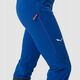 Spodnie lagorai women-electric-38 (m)