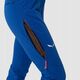 Spodnie lagorai women-electric-38 (m)