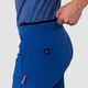 Spodnie lagorai women-electric-38 (m)