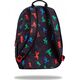 Coolpack BACKPACK MICKEY MOUSE F096315 BLACK