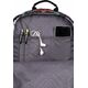 Coolpack BACKPACK MICKEY MOUSE F096315 BLACK