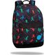 Coolpack BACKPACK MICKEY MOUSE F096315 BLACK