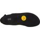 Buty trekkingowe męskie Buty tarantulace-black poppy-39