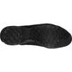 Buty trekkingowe męskie Buty wildfire 2 gtx-navy blazer-black-uk 10,5 (45)
