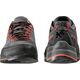 Buty trekkingowe męskie Buty tx4 evo gtx-carbon-cherry tomato-42