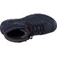 Buty trekkingowe męskie Buty renegade gtx-navy-orange-uk 10 (44,5)