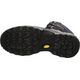 Buty trekkingowe męskie Buty renegade gtx-navy-orange-uk 10 (44,5)